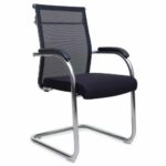 GENERIC MODERN CONFERENCE OFFICE CHIAR