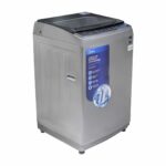 MEDIA AUTOMATIC WASHING MACHINE 8kg TOP LOADER