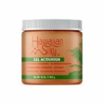 Hawaiian Silky Gel Activator 455g