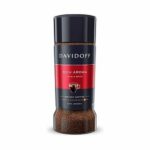 DAVIDOFF CAFE RICH AROMA 100g