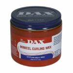 DAX MERCEL CURLING WAX 397g