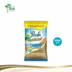 PEAK FULL CREAM REFILL 800g