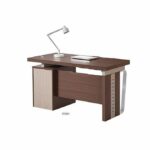 EXECUTIVE OFFICE TABLE