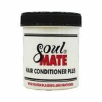 Soulmate Hair cream 180g