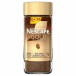 NESCAFE GOLD BLEND ORIGINAL 95g