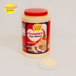 FAURECIA NON-DIARY CREAMER 1.7kg