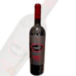 MIMI KISS RISSO WINE