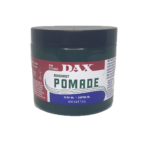 Dax  Bergamot Pomade 397g - Image 2