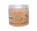 Hawaiian Silky Gel Activator 455g - Image 2