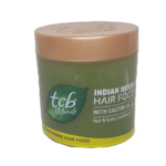 TCB INDIAN HERBS HAIR FOOD