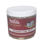 LEISURE DEFINING CURL JELLY (ACTIVATOR)