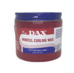 DAX MERCEL CURLING WAX 397g - Image 2