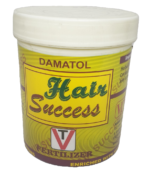 DAMATOL HAIR SUCCESS CREAM