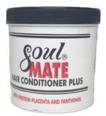 Soulmate Hair Cream 650g - Image 2
