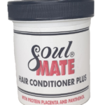 SOULMATE HAIR CONDITIONER
