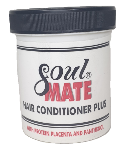 SOULMATE HAIR CONDITIONER