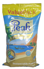 PEAK FULL CREAM REFILL