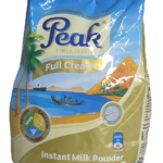 PEAK REFILL MILK FULL CREAM