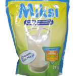 MILKSI REFILL MILK