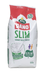 DANO SLIM SKIMMED MILK POWDER REFILL