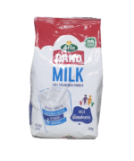 DANO FULL CREAM MILK POWDER REFILL 350g - Image 2