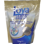 LOYA MILK REFILL 750g