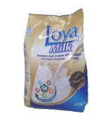 LOYA REFILL MILK 320g
