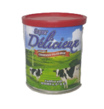 SUPER DELICIEUX CONDENSED MILK