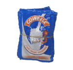 COWBELL SACHET
