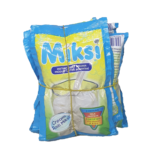 MILKSI MILK SACHET