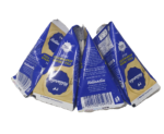 HOLLANDIA EVAP POP MILK 50g - Image 2