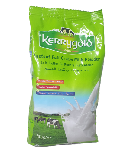 KERRYGOLD FULL CREAM REFILL 320g