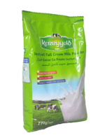 KERRYGOLD FULL CREAM REFILL 320g