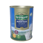 KERRYGOLD AVANTAGE TIN MILK