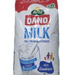 DANO COOL COW MILK REFILL 2kg