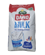 DANO COOL COW MILK REFILL 2kg