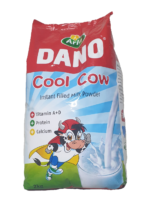 DANO COOL COW MILK REFILL