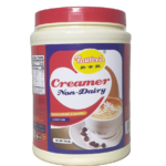 FAURECIA NON-DIARY CREAMER 1kg