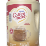 NESTLE COFFEE MATE