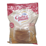 NESTLE COFFEE MATE REFILL