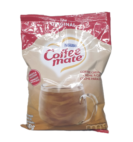 NESTLE COFFEE MATE REFILL