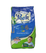 PEAK 456 REFILL