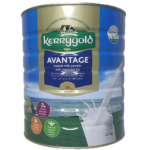 KERRYGOLD AVANTAGE TIN MILK 2.3kg`