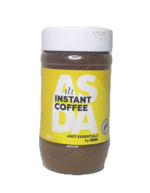 Asda Instant Coffee Granules