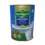 KERRYGOLD AVANTAGE INSTANT TIN MILK 800g