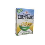 NESCO CORN FLAKES BANANA 350g