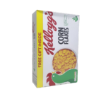 KELLOGGS CONRFLAKES MONO CARTON 300g