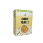 CROWNFIELD CORNFLAKES 500g