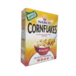 NESCO CORNFLAKES ORIGINAL 500g