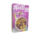 KELLOGGS FROOT LOOPS 373g